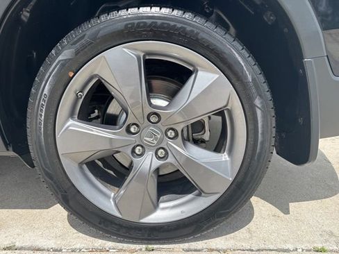 Used 2019 Honda Passport Touring image 32
