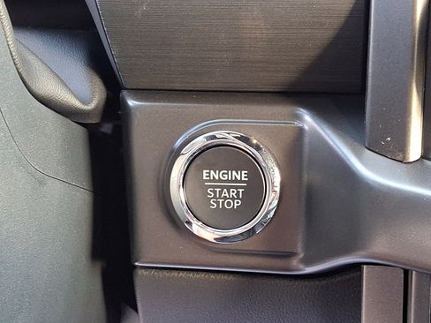 Used 2026 Ford F150 Tremor w/ Bed Utility Package AWD/4WD image 27