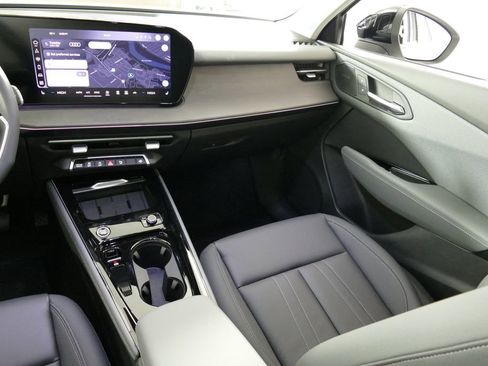 Used 2019 Honda CR-V EX-L image 6