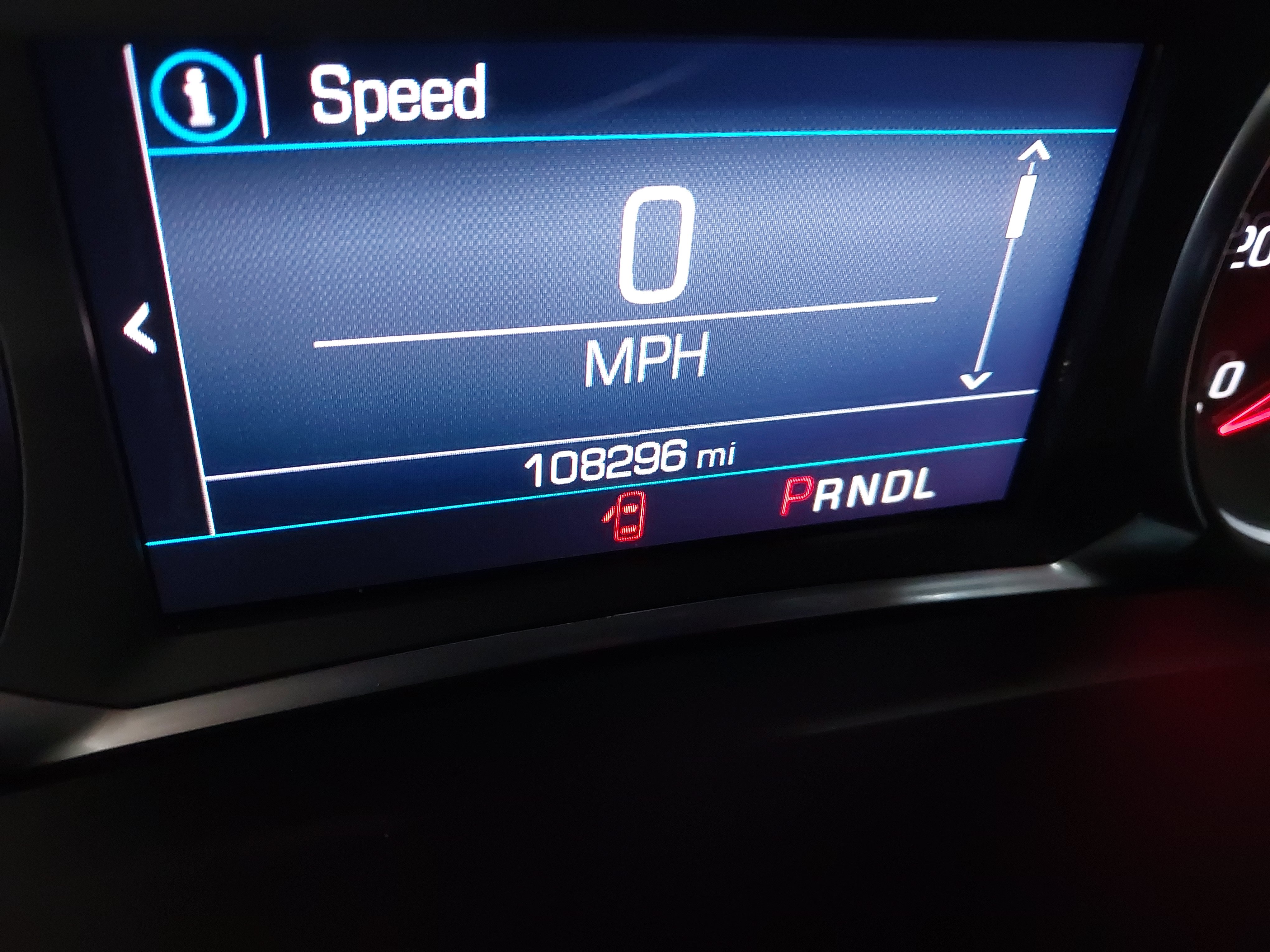 Used 2021 Chevrolet Blazer LT w/ Redline Edition AWD/4WD image 26