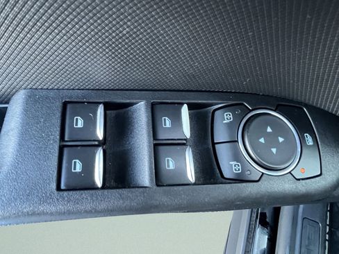 Used 2021 Ford Bronco Sport Big Bend w/ Big Bend Package (96B) image 20