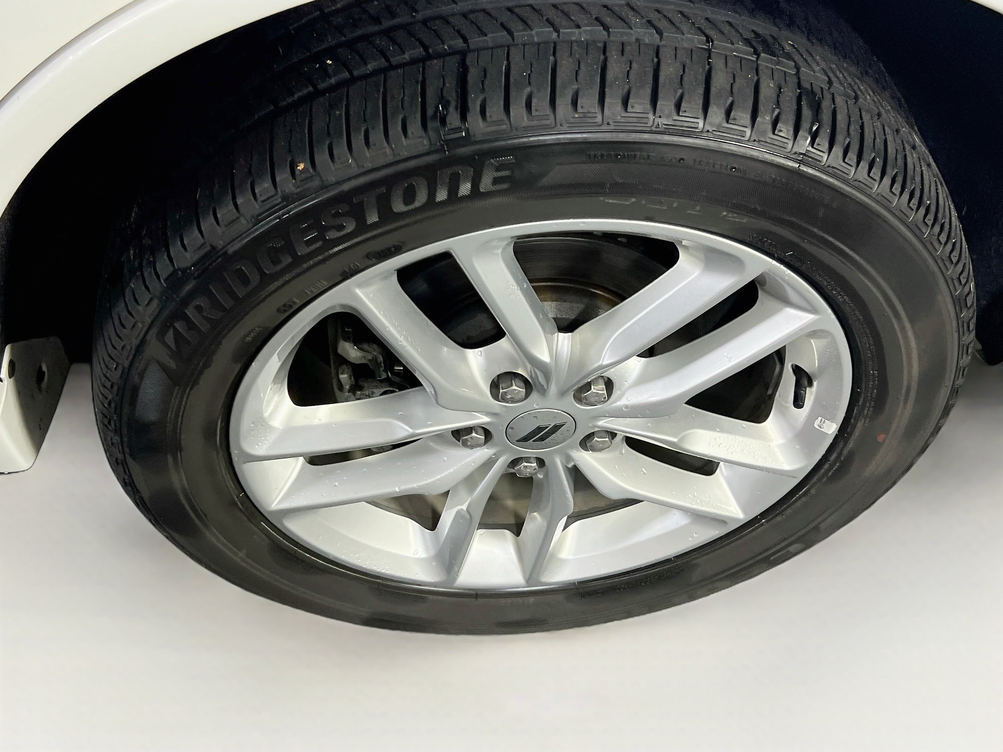 Used 2023 Dodge Durango GT AWD/4WD image 33