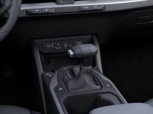 New 2026 Kia K4 GT-Line Turbo FWD image 23