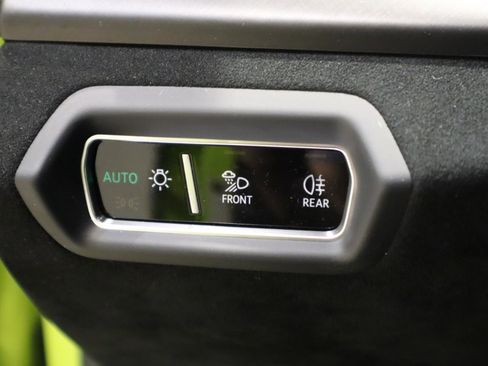 Used 2023 Lamborghini Urus Performante image 27