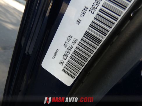 Used 2014 Dodge Challenger R/T RWD image 64