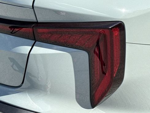 New 2026 Kia K4 FWD image 26