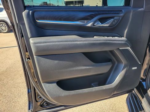 Used 2021 GMC Yukon Denali image 20