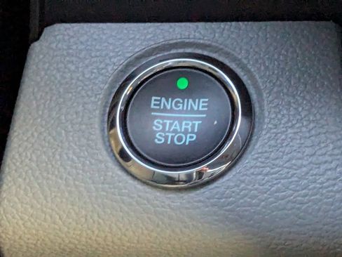Used 2022 Ford F350 Limited AWD/4WD image 33