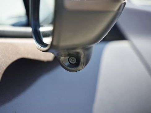 Used 2022 Honda HR-V EX image 11