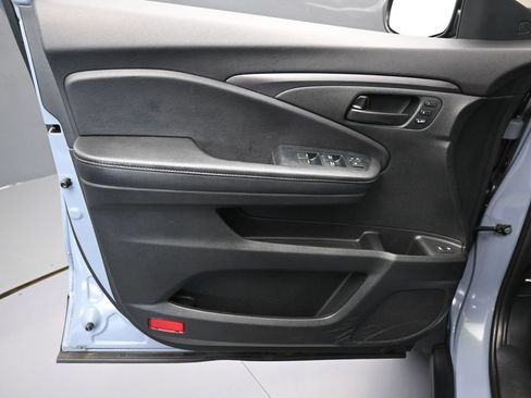 Used 2023 Honda Passport EX-L image 13