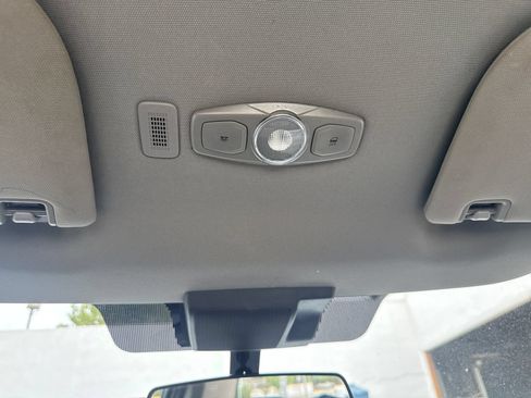 Used 2019 Ford F150 XL w/ Equipment Group 101A Mid RWD image 21