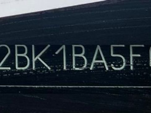 Used 2015 Lexus RX 350 AWD image 39