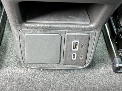 New 2026 Buick Encore GX Sport Touring w/ Comfort Package image 14