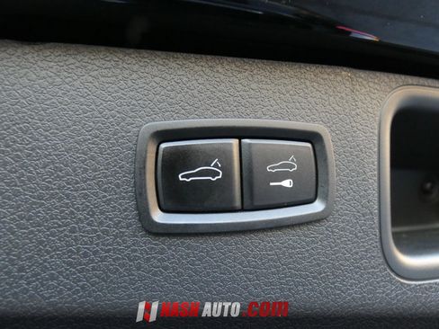 Used 2015 Porsche Macan S AWD/4WD image 68