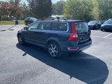 Used 2013 Volvo XC70 T6 image 3