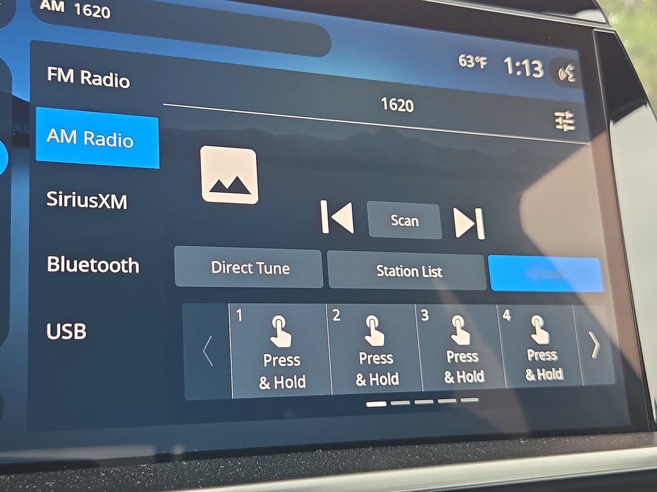 New 2026 Subaru Outback Limited AWD/4WD image 41