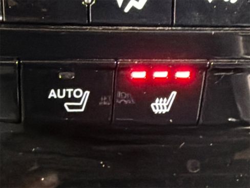 Used 2022 Acura MDX SH-AWD w/ Technology Package image 32