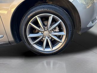 Used 2023 Acura RDX AWD w/ Technology Package video 2