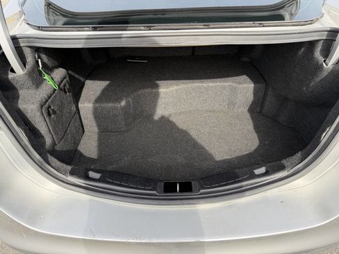 Used 2017 Ford Fusion SE image 15