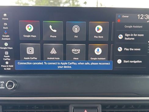 New 2026 Honda Pilot EX-L image 22