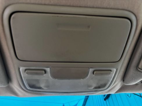 Used 2000 Honda Accord SE image 21