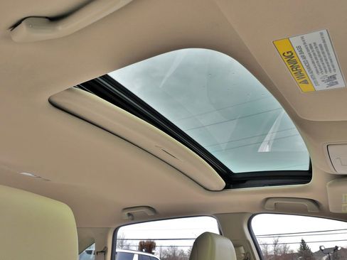 Used 2014 Acura RDX AWD w/ Technology Package image 15