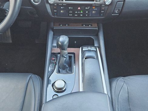Used 2013 Lexus GS 350 image 12