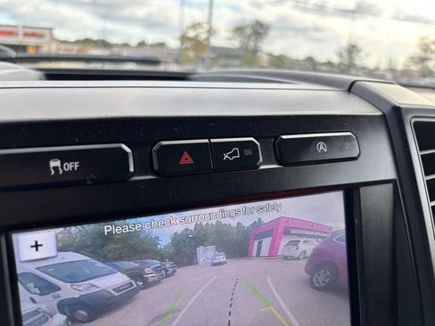 Used 2018 Ford F150 XL w/ Equipment Group 101A Mid image 24