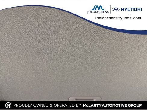 Certified 2025 Hyundai Palisade Limited image 37