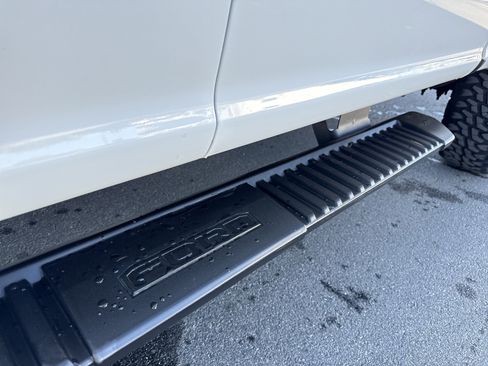 Used 2019 Ford F250 XLT image 8