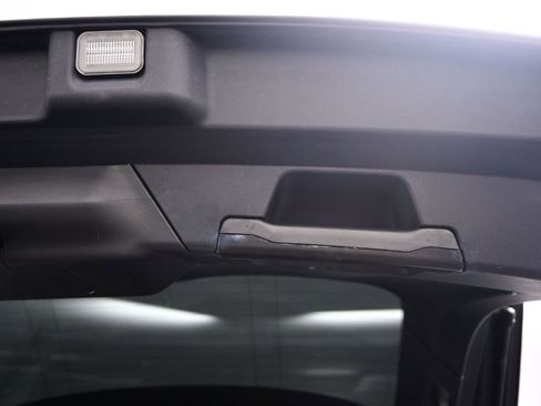 Used 2023 Ford Mustang Mach-E Select RWD image 32