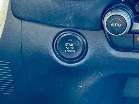 Used 2023 MAZDA CX-50 2.5 S w/ Preferred Plus Pkg image 21