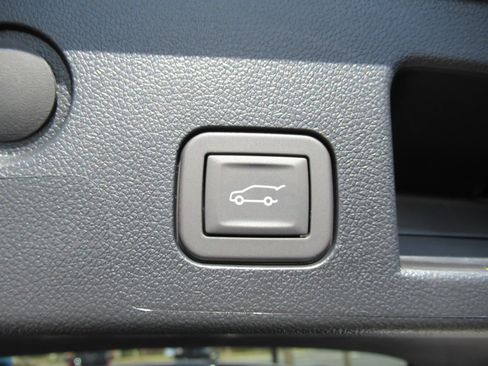 New 2026 Chevrolet Equinox LT image 29