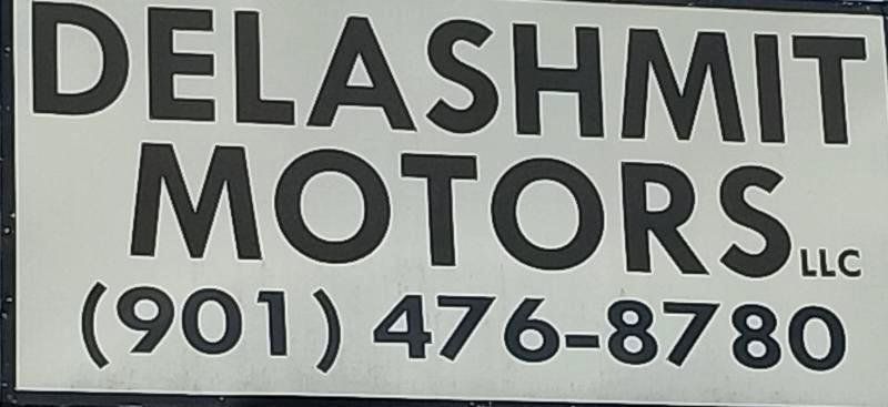 Used 2018 Ford F250 XL w/ Power Equipment Group RWD image 12