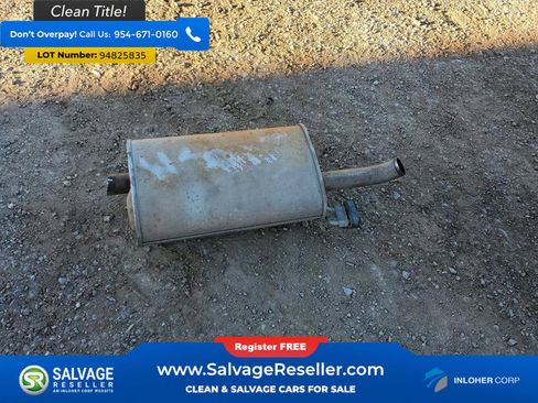 Used 2011 Kia Forte EX image 16