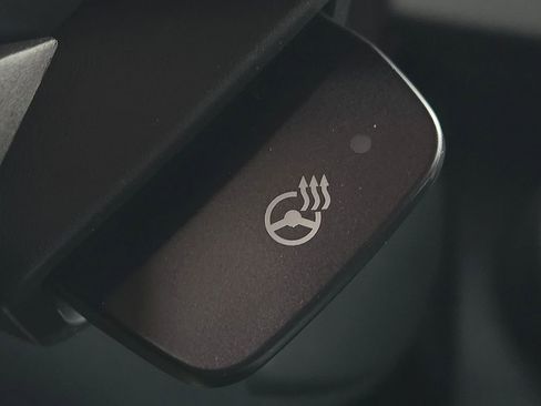 New 2026 Subaru Ascent Limited image 18