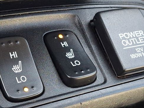 Used 2016 Honda CR-V EX image 26