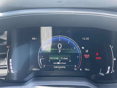 Used 2026 Toyota Corolla SE FWD image 21