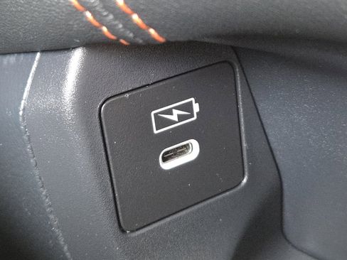 Used 2024 Honda HR-V Sport image 4