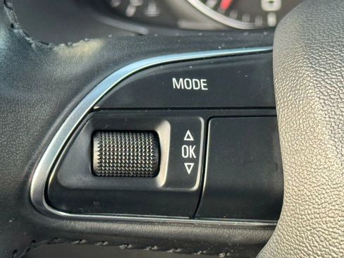 Used 2017 Audi Q5 2.0T Premium image 30