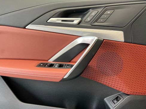 Used 2026 BMW X1 xDrive28i image 20