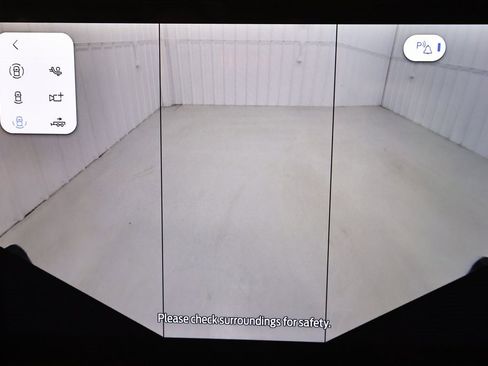 New 2026 Ford F150 Lariat w/ Equipment Group 501A Mid image 26