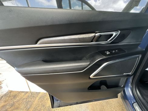 Used 2023 Kia Telluride SX Prestige X-Line image 31