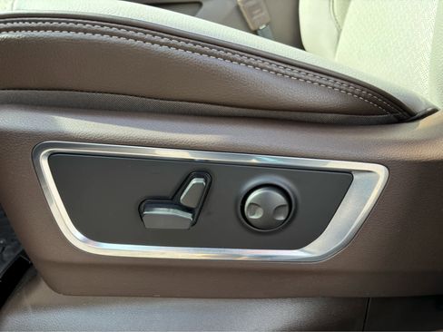 New 2026 RAM 1500 Laramie image 21