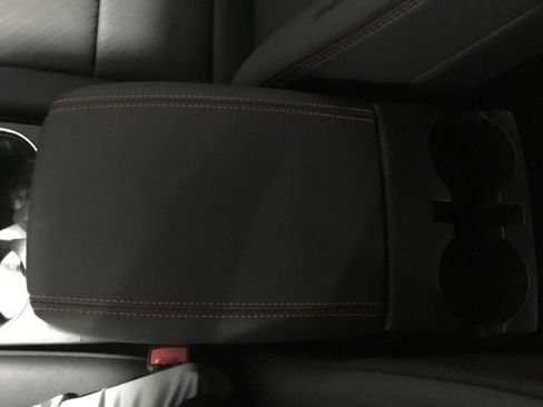 New 2024 GMC Canyon AT4X w/ AT4X AEV Edition image 46