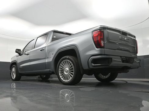 Used 2023 GMC Sierra 1500 Elevation RWD image 26