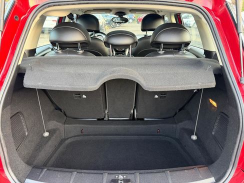 Used 2014 MINI Cooper Countryman image 29