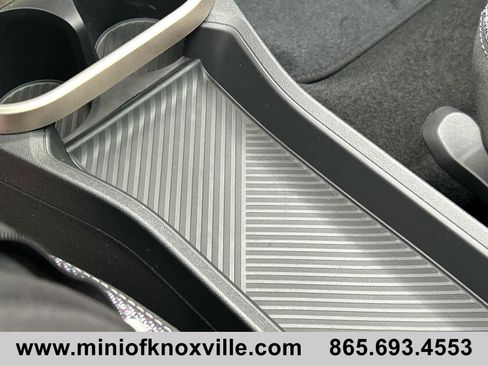 New 2025 MINI Cooper S image 55