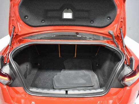 Used 2023 BMW M240i xDrive Coupe w/ Premium Package image 33