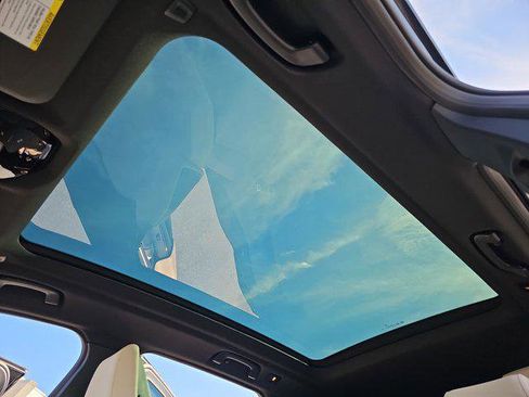 New 2026 BMW X3 xDrive30 w/ M Sport Package image 30